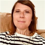 Accompagnement dans votre orientation scolaire ou professionnelle/Bordeaux Métropole